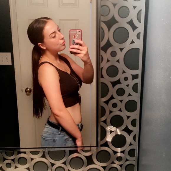 Meet your Posher, Jess - Picture 12 of 14